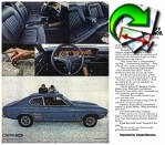 Ford 1971 011.jpg